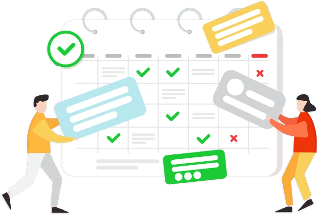 SSL & TLS Certificate Management