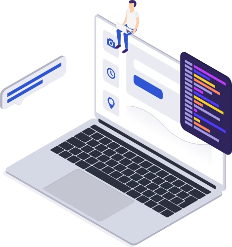 Uptime Status Page - TLS Tracker