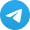 telegram-30x30